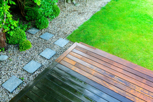 Best Boat and Dock Cleaning  in Und City, MO