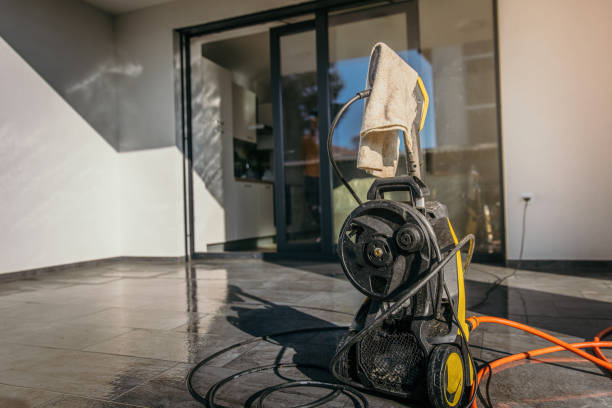 Best Concrete Sealing  in Und City, MO